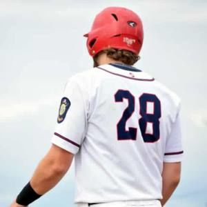 Meet your Posher, Luke